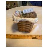 Horizon of Hope 2004