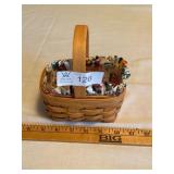 Horizon of Hope 1995