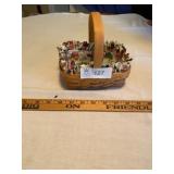 Horizon of Hope 1996