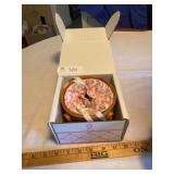 Horizon of Hope 2006