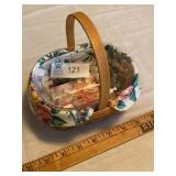 Horizon of Hope 1999