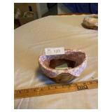 Horizon of Hope 2007