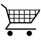 Please Bring Your Own Loading Assistance!