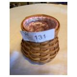 Horizon of Hope 2009