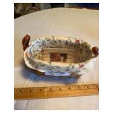 Horizon of Hope 2005