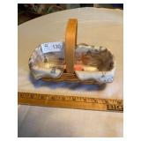 Horizon of Hope 2000