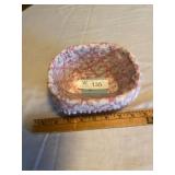 Horizon of Hope 2008