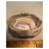 Horizon of Hope 2003