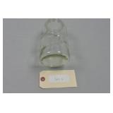 Vintage Schram Automatic Sealer Canning Jar  (2)