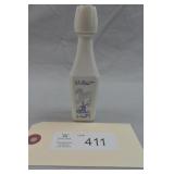 Vandermint Minted chocolate Liqueur Bottle