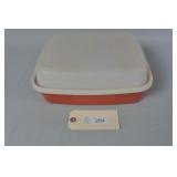 Tupperware 1294-7 Marinade Container