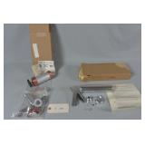 Vintage Mirro Cookie / Pastry Press & Decorators!