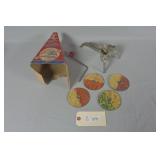 The New "Mouli-Julienne"