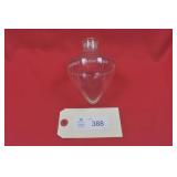 1960 Owens-Illinois Pharmacy Grad Show Globe