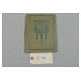 Richardson's Commercial Law 1907 Edition