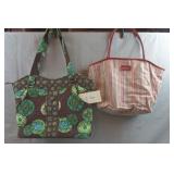 Longaberger Bags