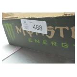 Vintage Metal Diecast Toy Cars & Truck