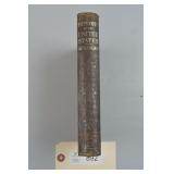 History of the United States by Quackenbos 1887