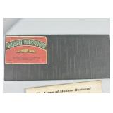 Easy Money Game (minus game board)