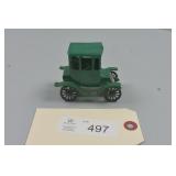 Tootsietoy Classic Series 1906 Cadillac Diecast To