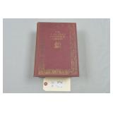 The Universal reference Library 1953