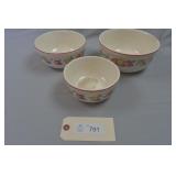 Harker Hot Oven Cook Ware