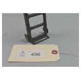 Buddy L Pressed Steel Hand Cart Accessory