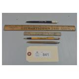 Stewartstown, PA Memorabilia