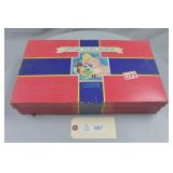 Little Play Nurse Set by Transogram