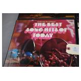 Columbia Special Products     Listening in Depth