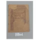 Ingalls Home Magazine March 1889