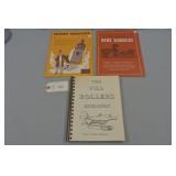 Quackery / Early Home Remedies & Collectibles book