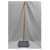 Bissell Little Daisy Childs Carpet Sweeper