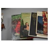 33 RPM Christmas Albums