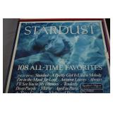 Reader's Digest Musical Collections