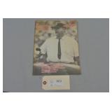 The Ohio State All-American Football Book