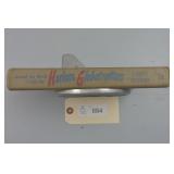 Book 'Around the World w/the Harlem Globetrotters