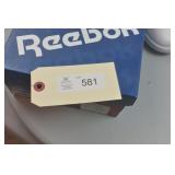 Reebok Princess Wide D Classic Women's Shoes