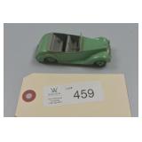 Dinky #38E 1940'sArmstrows Sidley