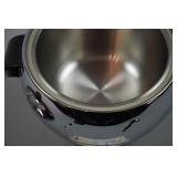 West Bend Penguin Ice Bucket