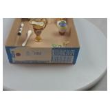 Misc. China Nic KInick-Knacks