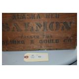 Copper Wash Boiler Tub