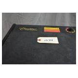 Parallex Excalibur Food Dehydrator