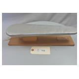 Vintage Worlds Best Sleeve Board