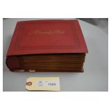 45 RPM Records Misc genres.