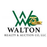 Collet Estate Auction - May 12th at 5PM