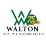 Collet Estate Auction - May 12th at 5PM