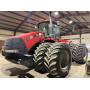 Smart Farms Retirement Absolute Auction