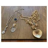 Costume Jewelry