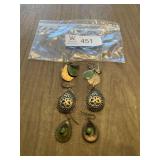 Costume Jewelry